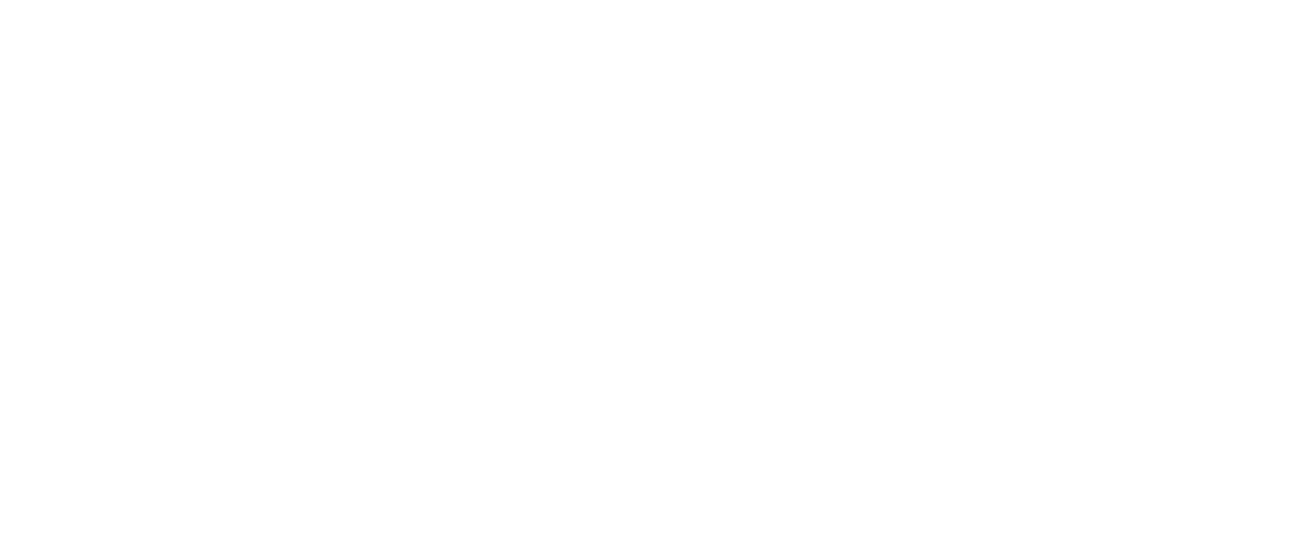 John Hancock Logo