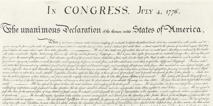 Grievances In The Declaration Of Independence Lulidream Grievances In The Declaration Of Independence Lulidream