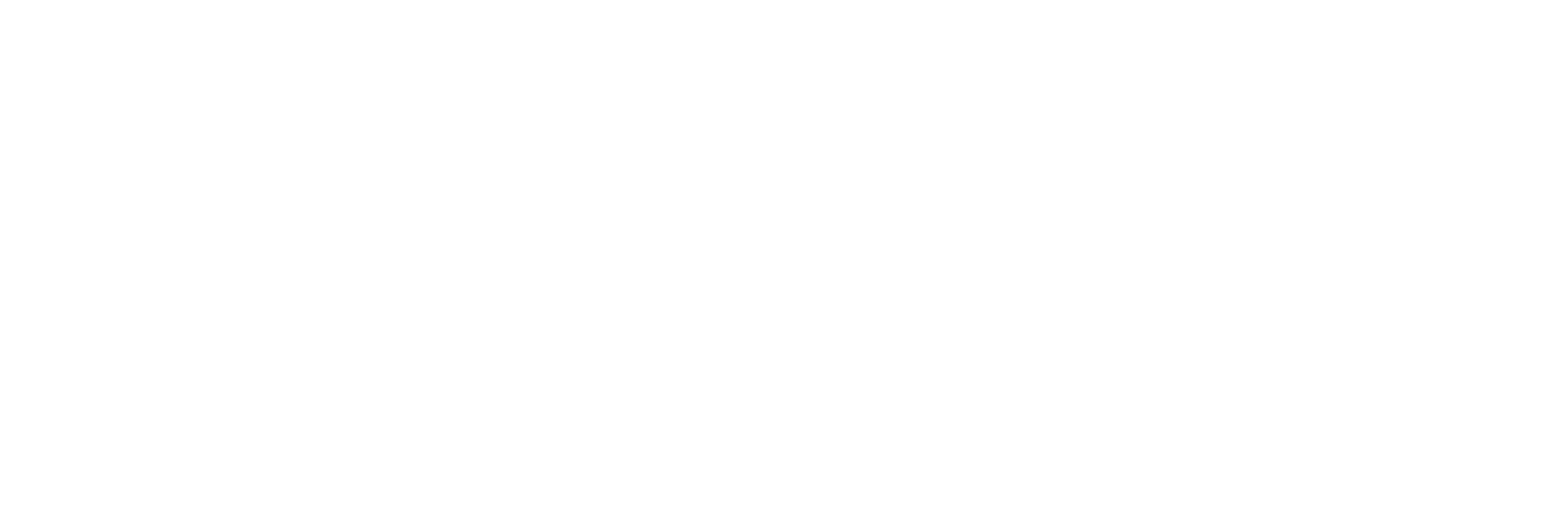 Dykema logo