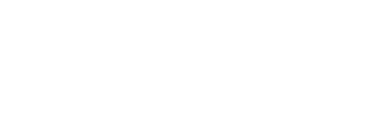 John Hancock Logo