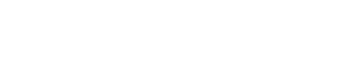 ancestry
