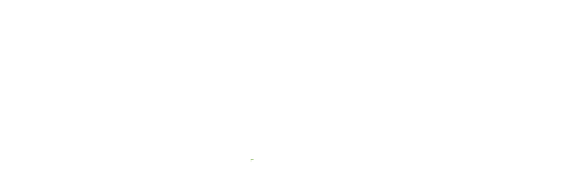 J4 Logo block