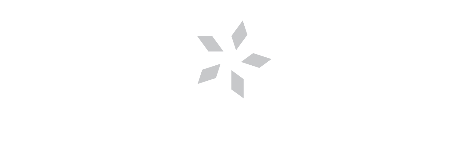 National Archives Foundation logo